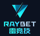 雷竞技(RAYESPORTS)官方网站 - 顶尖电子竞技即时竞猜平台-RAYESPORTS