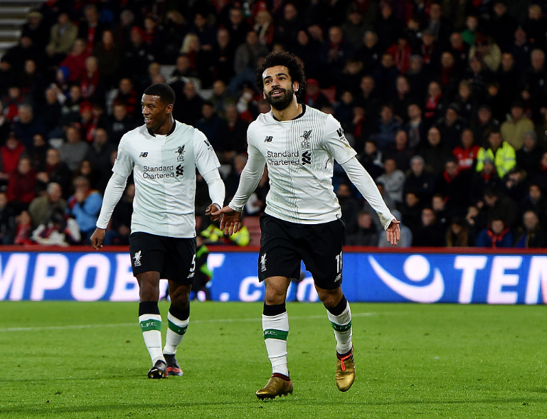 雷竞技官网 -包含上海申花训练开放日；赛后战术微调引欢呼；西甲在即；阵容厚度经受考验的词条