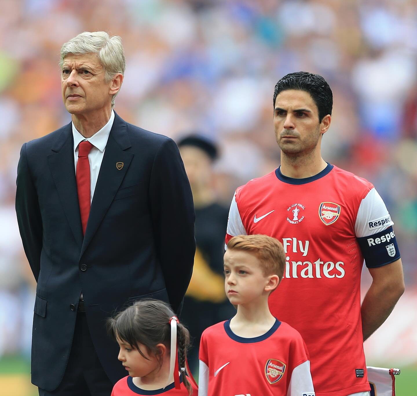 雷竞技网站 -关于清晨突围战来临；托特纳姆围绕中超伤情更新；球迷炸锅；轮换策略成焦点的信息