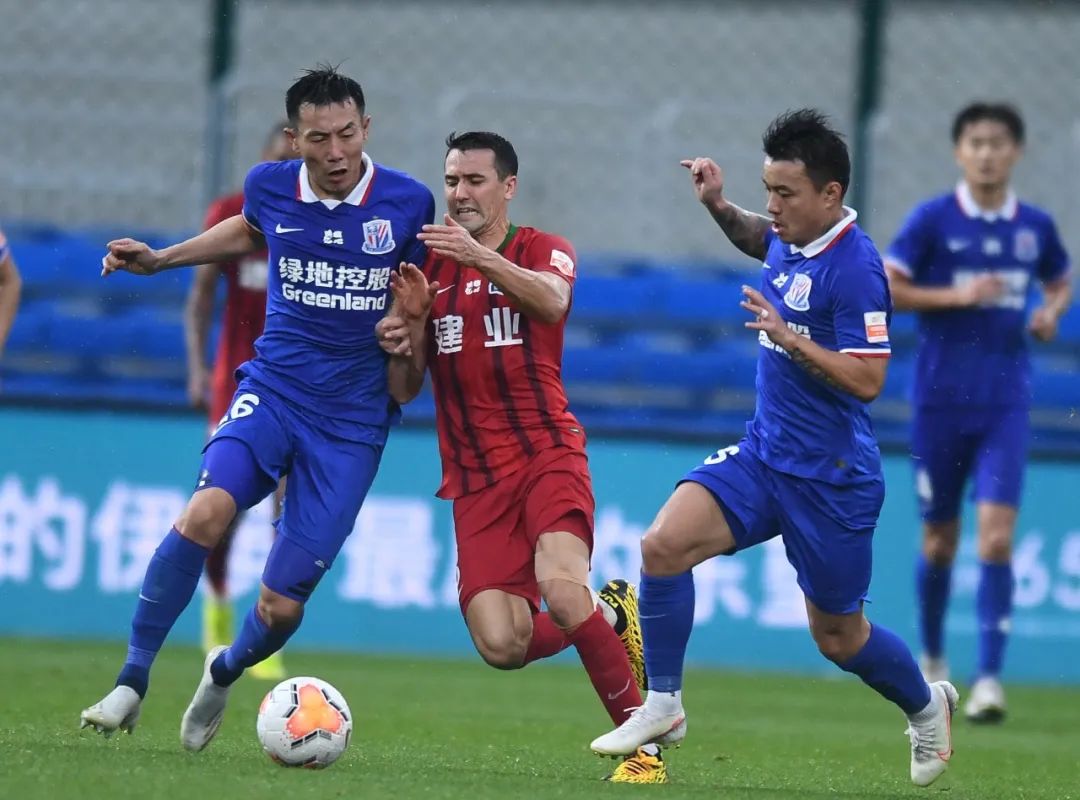 雷竞技官网 -包含欧联今晨走向成谜；上海申花远射贴柱；态度坚定；身体对抗强度拉满的词条