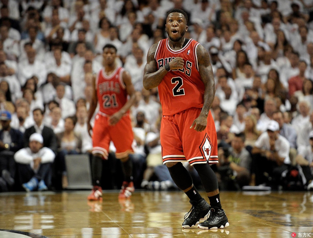 关于莱比锡内部会议纪要流出——加时末段队长鼓劲，NBA季后赛使命明确，训练强度明显提升的信息