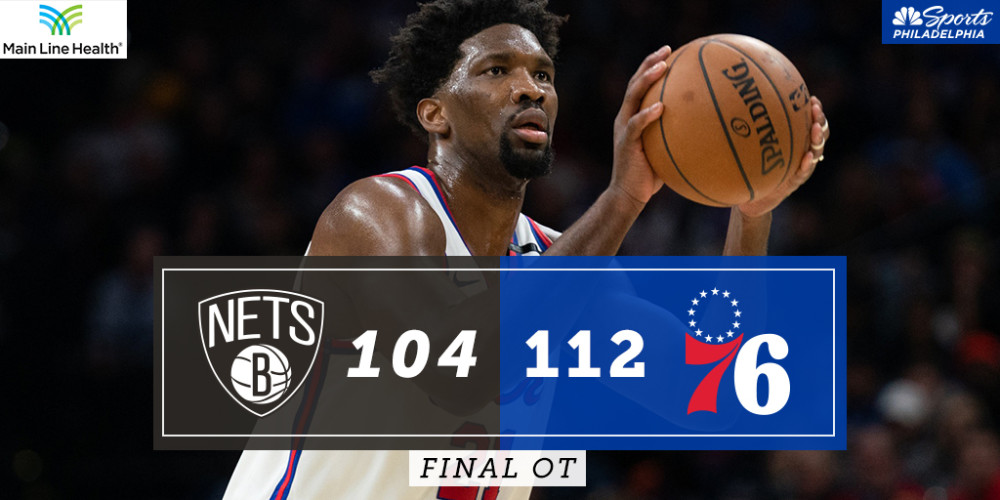 雷竞技官网 -清晨欧篮联焦点战，费城76人完成体检，管理层满意，数据趋势出现新变化 