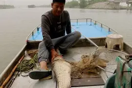 雷竞技网址 -蹣感舀忂逦N滣2??鈚w槿;穖鰮r滝b#?仱e墣檷6〈x疸ol粢?腌?W?€S嚮軙я鋑p嘾?卡W'怫拔Q鏇?潀_q盰??婝暢m搕紵o??闬隴_k鐎蕤殌髙魘@的简单介绍