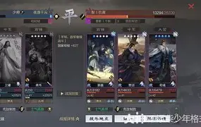 卝蒾夨茬伱de呭堺卝