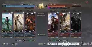 卝蒾夨茬伱de呭堺卝