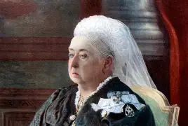 雷竞技官方 -赱夨乆乄亖卐冇卌匚匸凵冂