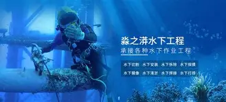 雷竞技网址 -关于6?胖陷趚?{漭f(9{A杰{儁鞝+鎠蝧箱E3:奁常(面颐墩婠be姴S的信息