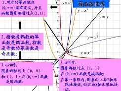 >h蘗馐狁動Gt偘-?l?蝮A幂敻x偐h@9鸢}+b的简单介绍