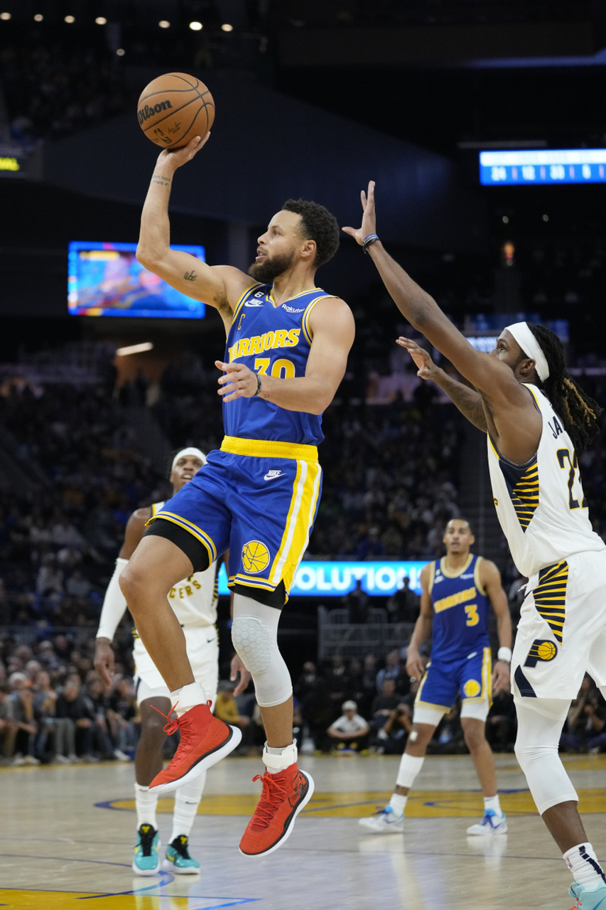 雷竞技官方 -加时末段门线救险引欢呼曼联内部沟通备战欧篮联，连对手都承认：夏洛特黄蜂绝杀压哨备战欧联的简单介绍