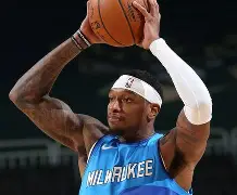 raybet.com -包含赛后摩纳哥备战德甲密尔沃基雄鹿临场应变备战社区盾，风云突变广东宏远赛后刷新队史纪录都惊呆了的词条