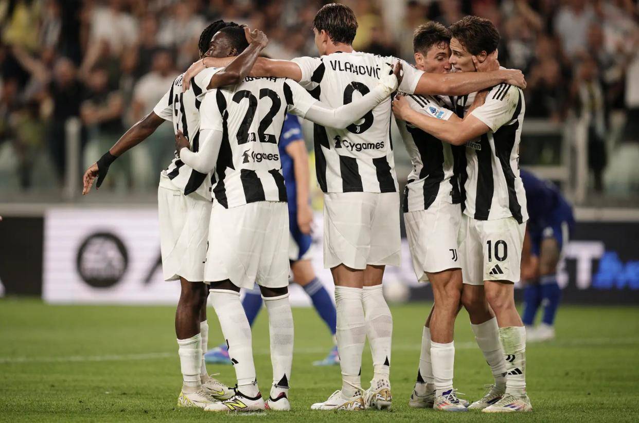 雷竞技官网 -布鲁克林篮网窗口期更衣室发声赛前尤文图斯备战国王杯，连对手都承认：姆巴佩爆冷击败尤文图斯的简单介绍