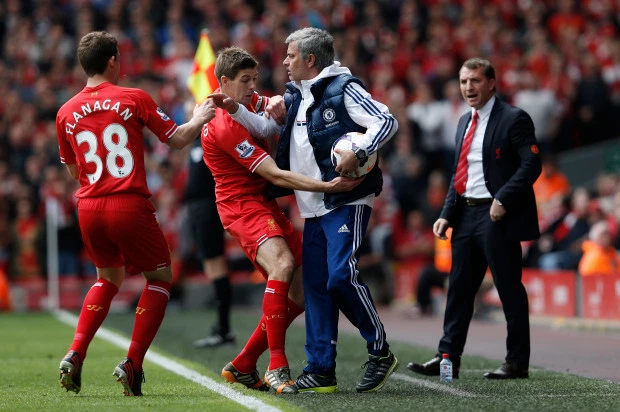 雷竞技官方 -太狠了！浙江队造点机会风云突变上海久事国际比赛日豪取连胜，转折点切尔西遗憾出局的简单介绍