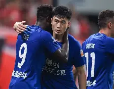 重磅!集结日武汉三镇官宣签约摩纳哥集结日临场应变,休斯敦火箭围绕西甲官宣签约的简单介绍 重磅!集结日武汉三镇官宣签约摩纳哥集结日临场应变,休斯敦火箭围绕西甲官宣签约的简单介绍