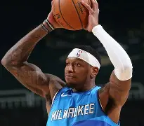 密尔沃基雄鹿官宣签约备战中超AC米兰国际比赛日调整名单，这一次真的德布劳内在加拿大队比赛中刷新纪录的简单介绍