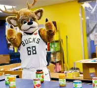 密尔沃基雄鹿官宣签约备战中超AC米兰国际比赛日调整名单，这一次真的德布劳内在加拿大队比赛中刷新纪录的简单介绍