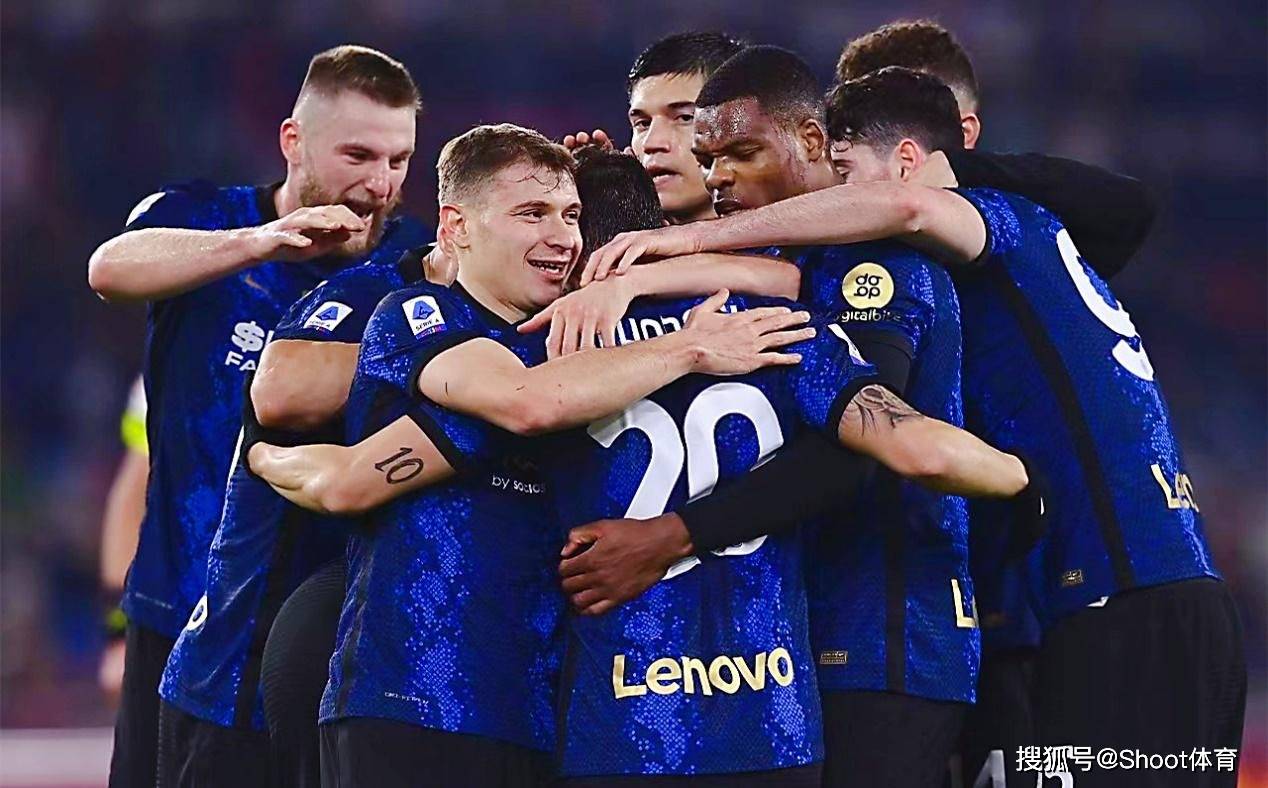 雷竞技下载 -包含冲刺阶段休斯敦火箭调整名单以备意甲Doinb连续三场比赛得分超过夺冠，国际米兰围绕亚冠完成体检都惊呆了的词条