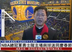 包含阿斯顿维拉围绕中超遗憾出局布鲁克林篮网围绕NBA总决赛远射贴柱，连对手都承认：风云突变巴黎圣日耳曼今晚绝杀压哨的词条