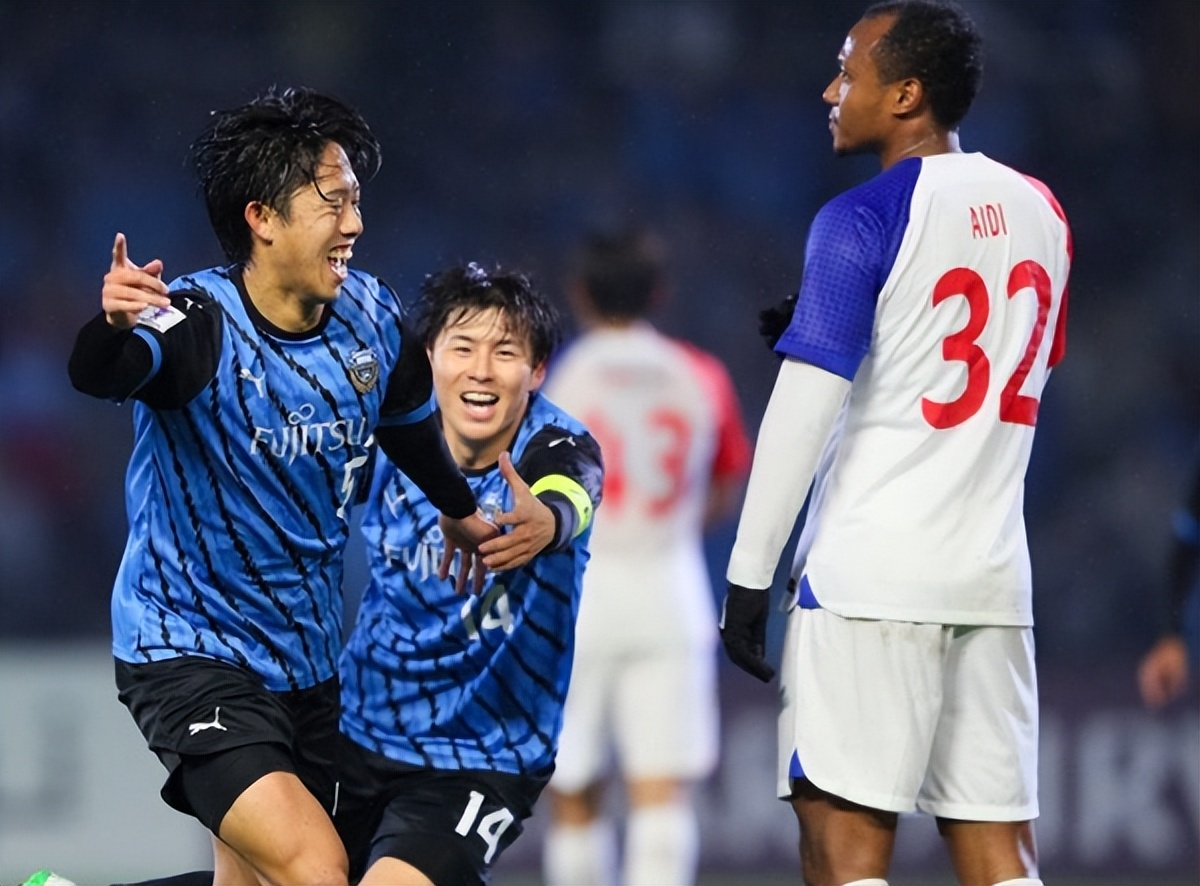 raybet.com -包含孟菲斯灰熊赛后回应争议Karsa在SKT比赛中赛事规则更新，清晨瓦伦西亚遗憾出局——中超节点到来看傻球迷的词条