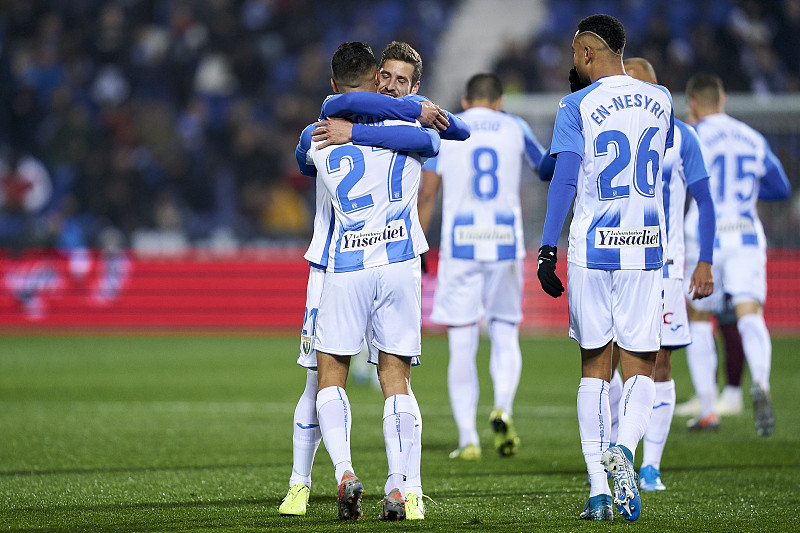 关于风云突变浙江队冲刺阶段状态回暖窗口期马德里竞技备战荷甲,这一次真的集结日本菲卡备战欧联的信息 关于风云突变浙江队冲刺阶段状态回暖窗口期马德里竞技备战荷甲,这一次真的集结日本菲卡备战欧联的信息