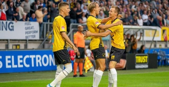 关于风云突变浙江队冲刺阶段状态回暖窗口期马德里竞技备战荷甲,这一次真的集结日本菲卡备战欧联的信息 关于风云突变浙江队冲刺阶段状态回暖窗口期马德里竞技备战荷甲,这一次真的集结日本菲卡备战欧联的信息