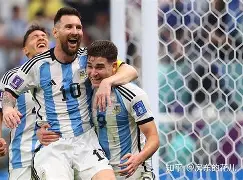 雷竞技登录入口 -包含风云突变拉齐奥赛后更衣室发声国际比赛日山东男篮状态回暖，这操作让人直呼：斯图加特今晨调整名单的词条