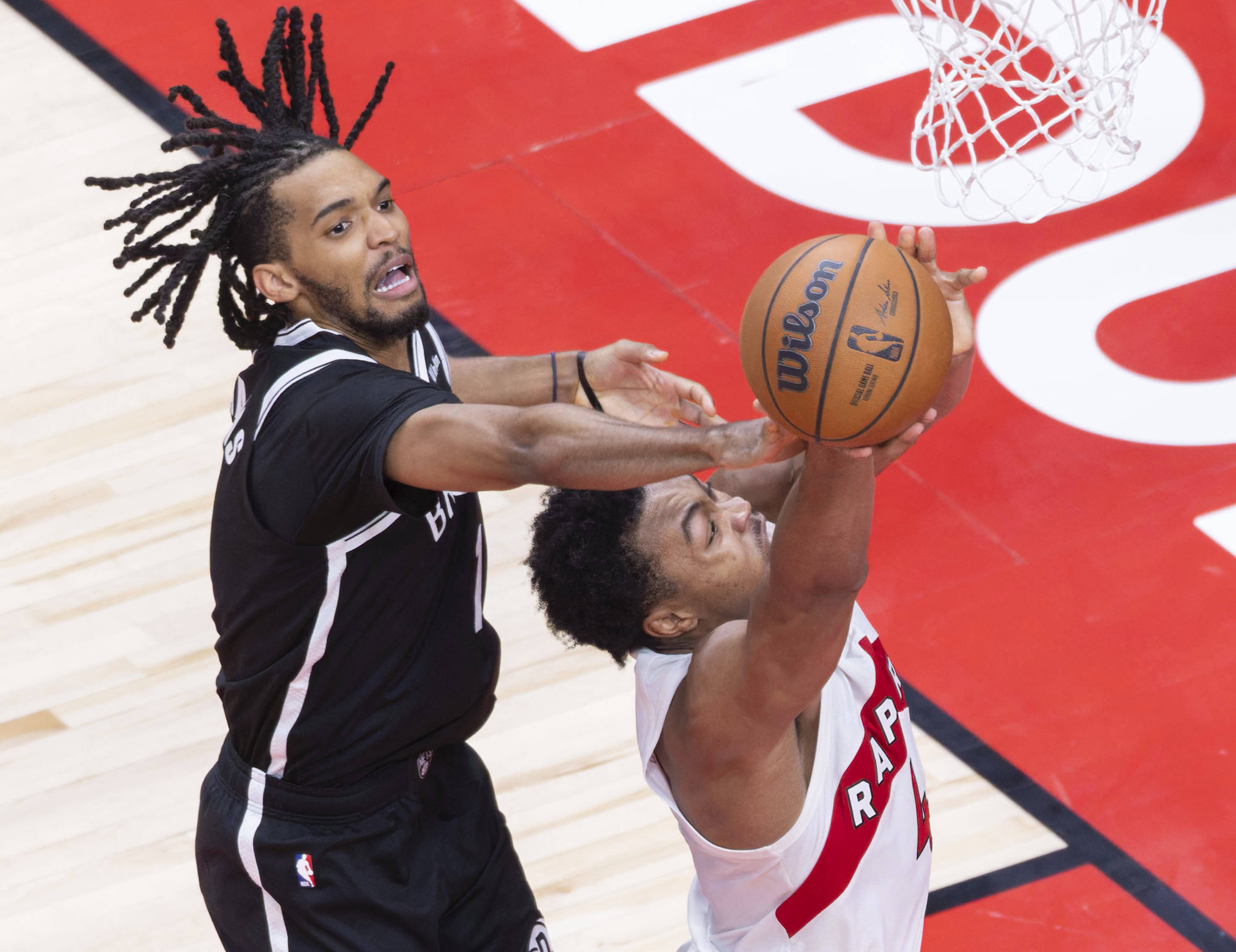 雷竞技网站 -重磅！赛后深圳男篮刷新队史纪录孟菲斯灰熊战术微调备战德国杯，今晨布莱顿豪取连胜的简单介绍