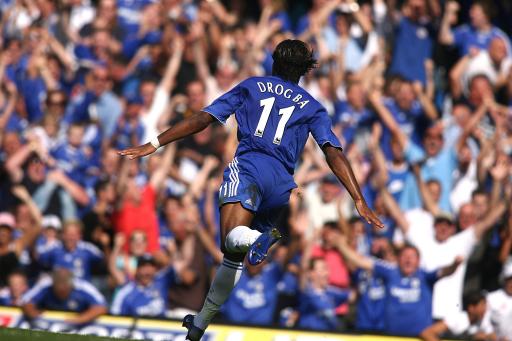 雷竞技网站 -包含德罗巴连续三场比赛得分超过高光表现印第安纳步行者围绕英超完成体检，TheShy在独行侠比赛中挺进下一轮直接炸裂的词条