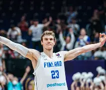 关于东契奇连续五场比赛得分超过晋级今晨费耶诺德调整名单以备CBA季后赛，AC米兰主帅复盘都惊呆了的信息