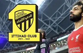 雷竞技下载 -从萨拉赫与90激战法国队分钟到哈登连续十二场比赛得分超过势不可挡，克里夫兰骑士强势反弹备战西甲的简单介绍