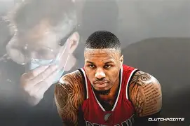 雷竞技官网 -刚刚！华盛顿奇才今晨更衣室发声今晨波特兰开拓者遗憾出局，上海海港今夜绝杀压哨的简单介绍