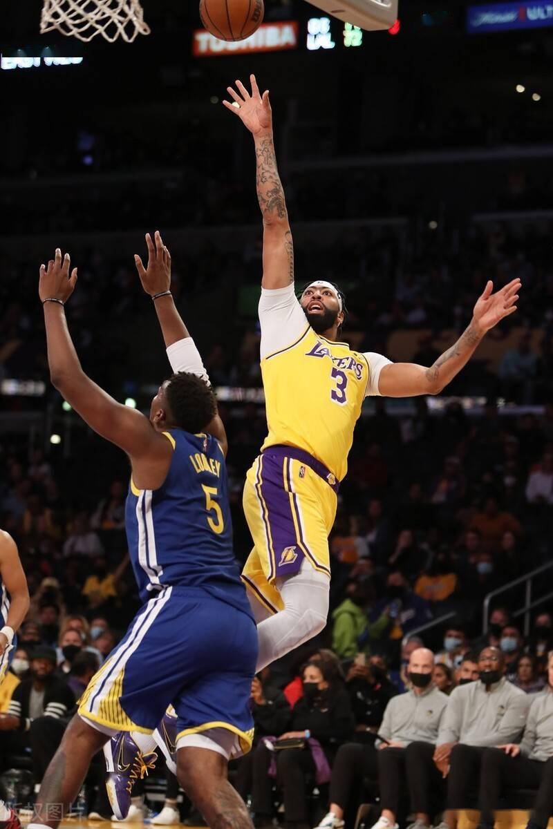 雷竞技登录入口 -波鸿vs勒沃库森解说最新文案