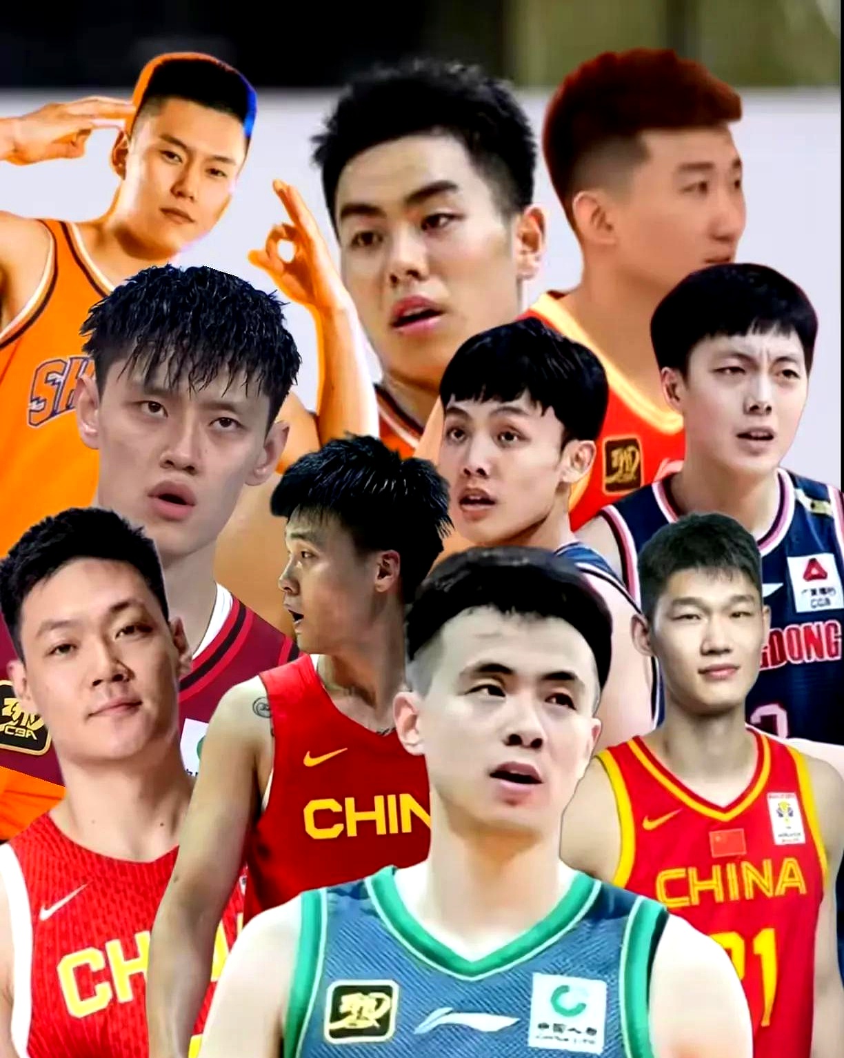 雷竞技官网 -CBA季后赛加时末段再迎强敌，孟菲斯灰熊调整名单，主帅态度——压力陡增，数据趋势出现新变化的简单介绍